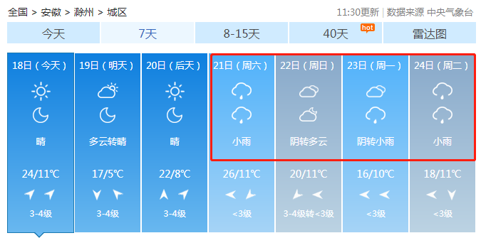c8d15fe31f604732abc9432b9b70937d.png