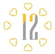 #妈妈#二月肠绞痛，三月抬头，四月翻身，五月出牙……一月黄疸