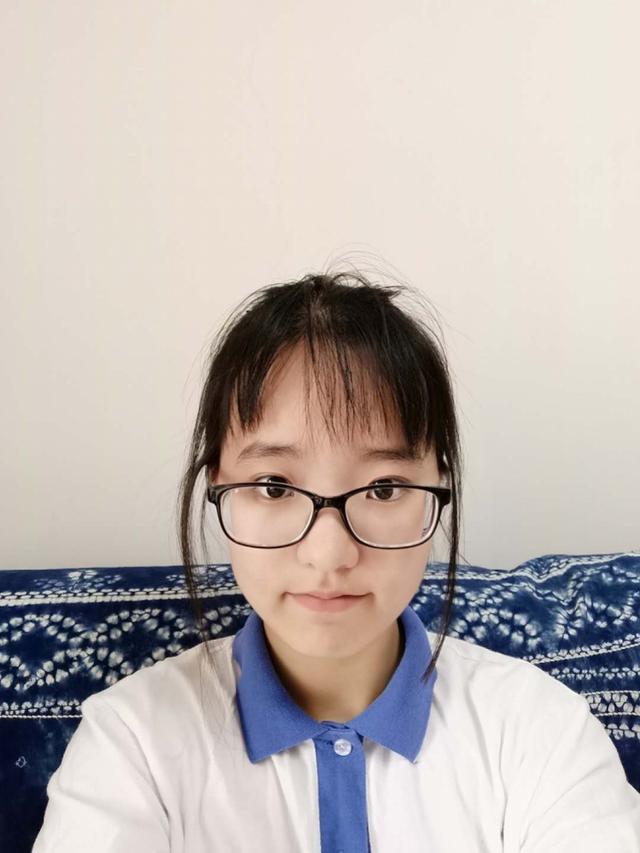 「高分」拿高分“秘籍”让人惊讶听了绝对不吃亏!高分考生经验流出