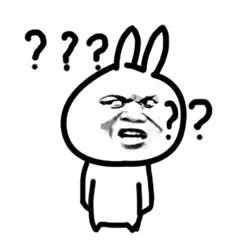 湖州一位怀孕5个月的女子离家出走,原因竟然是