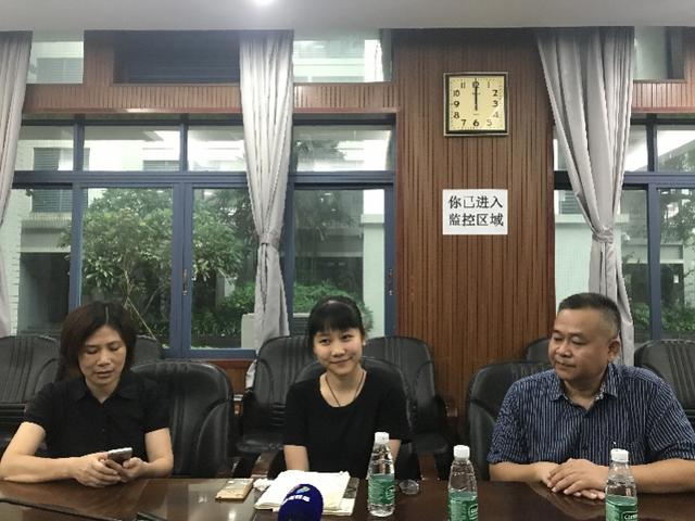 「高分」拿高分“秘籍”让人惊讶听了绝对不吃亏!高分考生经验流出