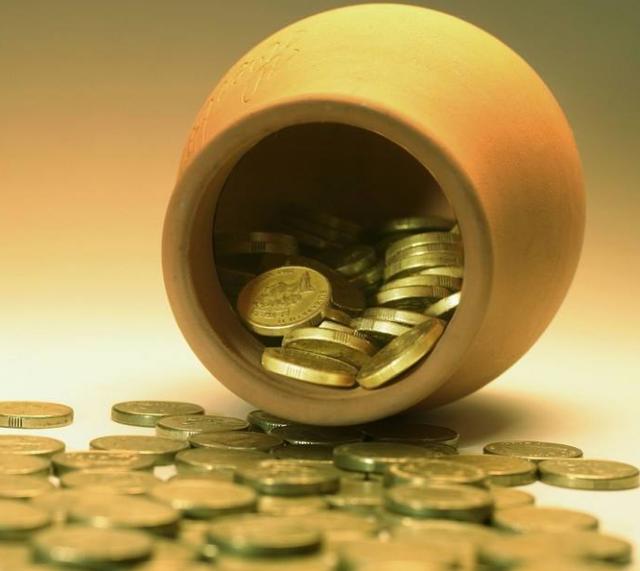 几个月开始有味觉 cf04d761ade5432eb7d1f0027103ae83.jpeg