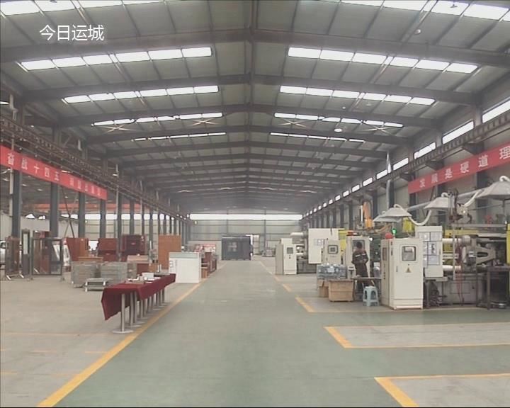 河津gdp_河津2018年财政收入达42亿元,各项经济指标突破历史峰值(2)