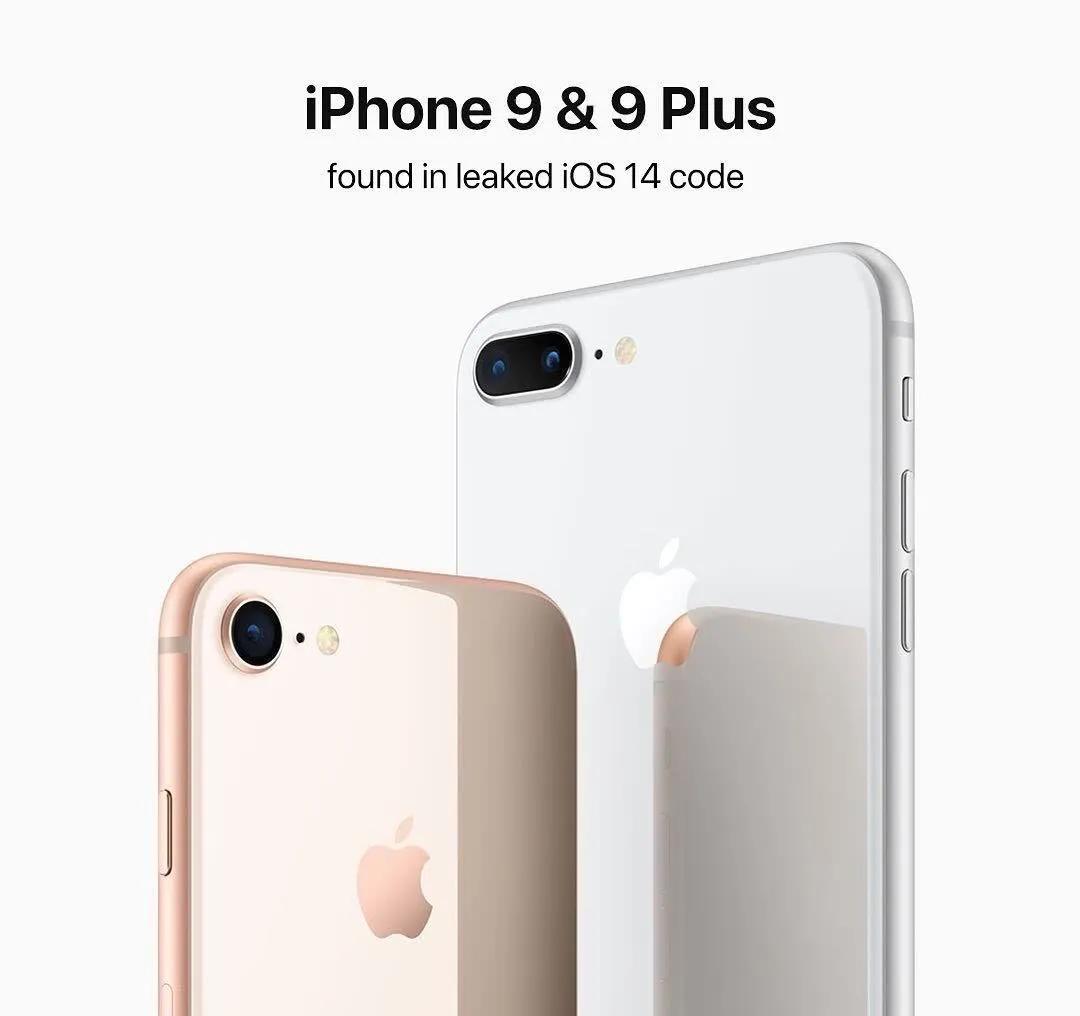 iphone9-ipad