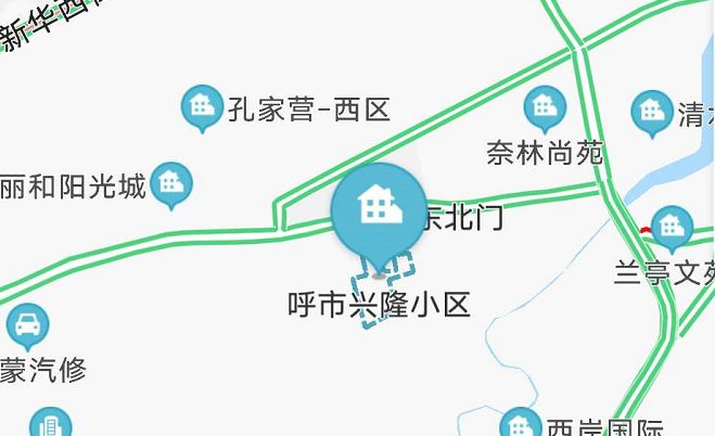 内蒙古出生人口_内蒙古出生证明图片(3)