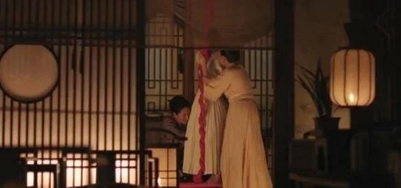 『奇葩』古代分娩坐月子有哪些奇葩冷知识