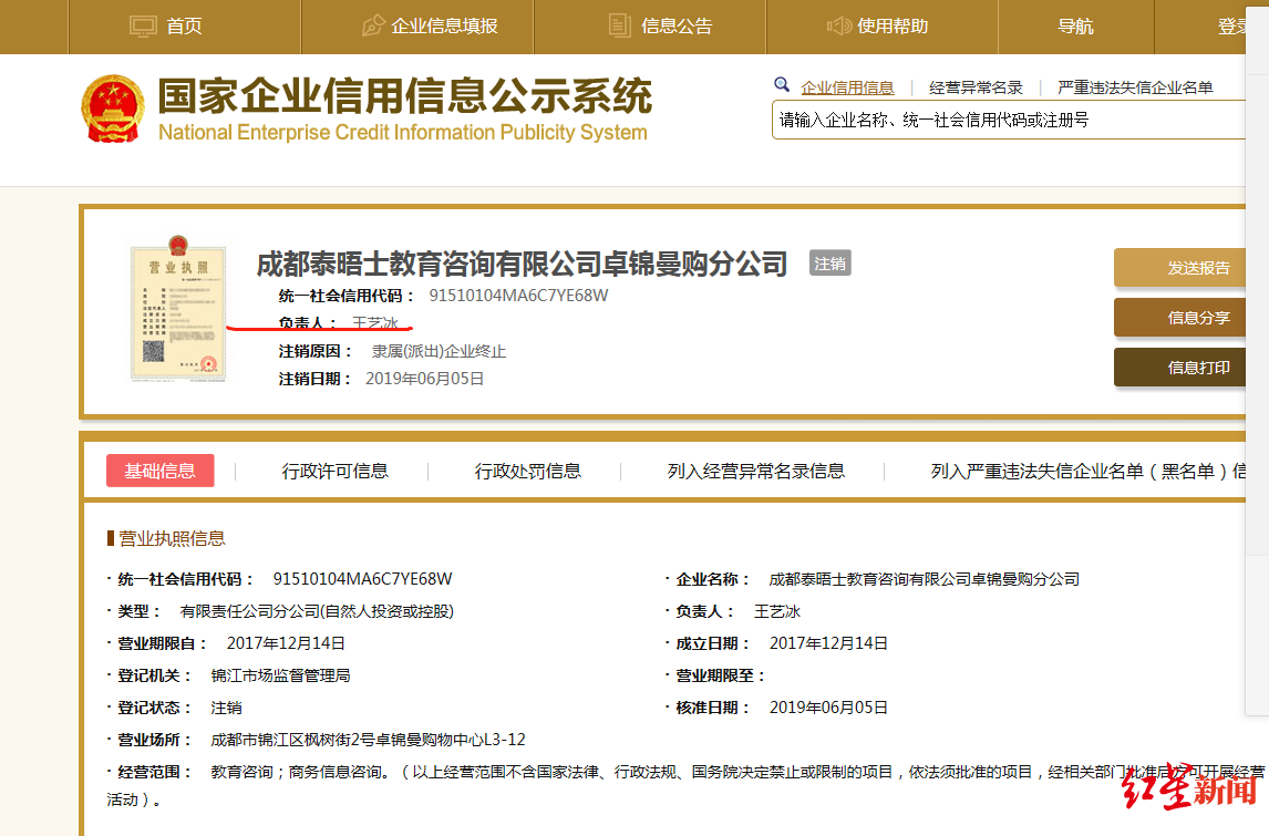 泰国语言叫什么名字 da513ae5ec77402cafb6642189e1f682.png