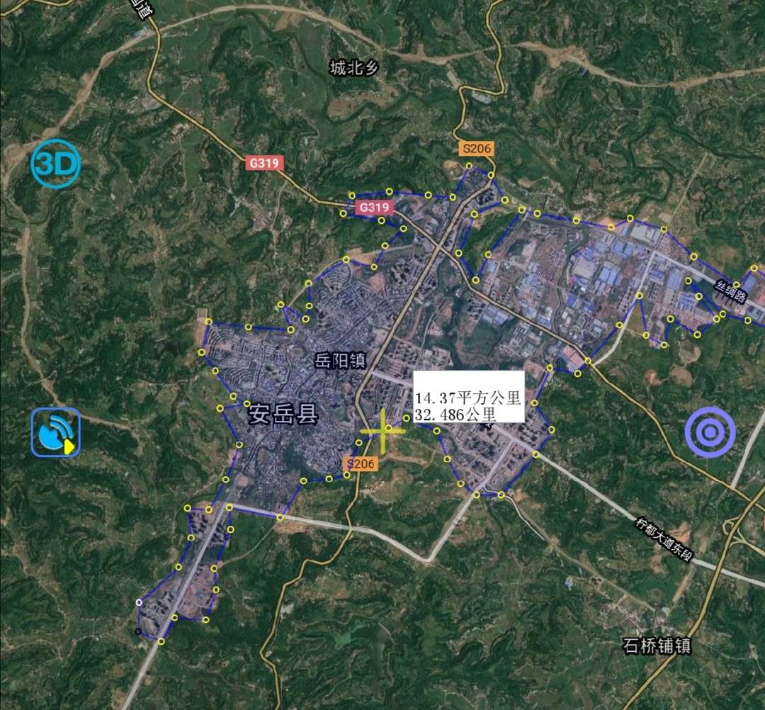 仁寿县城市人口多少_仁寿县城市规划图