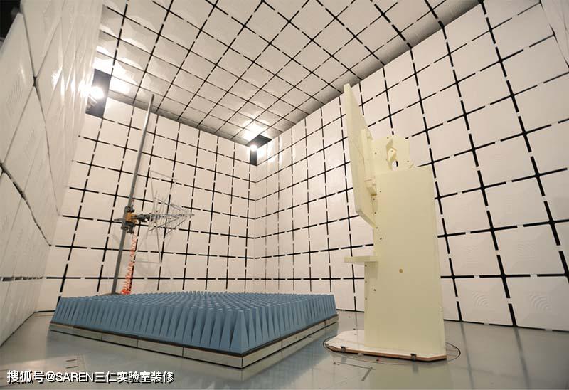 怎么样处理静电 db3d6737c04d4286a29e702336073f28.jpeg