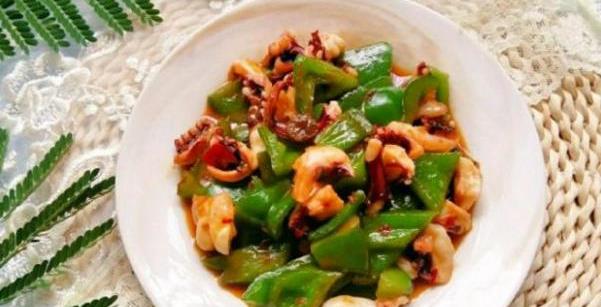 炒什么菜用鸡蛋黄 db690d0485e54dedad468d9103db87ca.jpeg