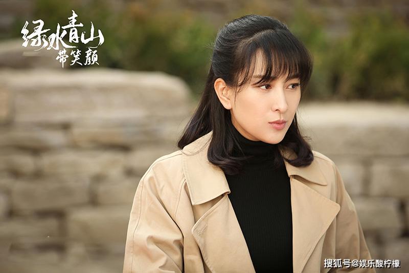 湖南台开播农村剧，2个赵本山御用导演，杨烁马