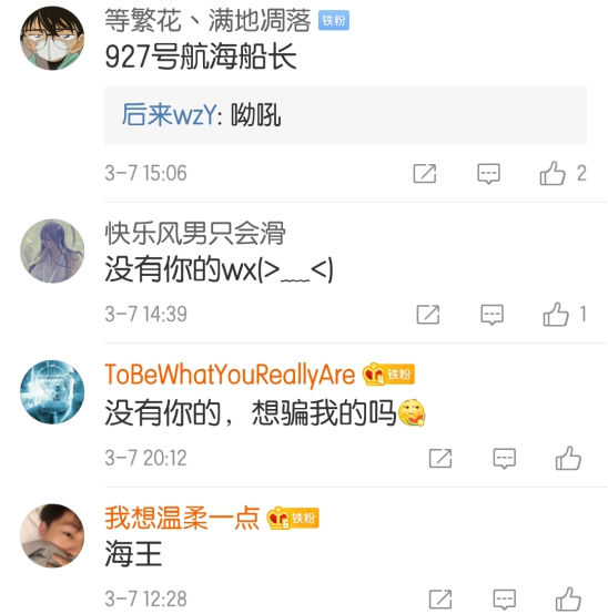 de639d20af1c477a90a9b62724a36d86.png