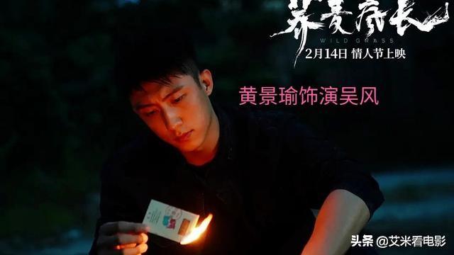 华语2020喜剧电影排名_搞笑电影排行榜前十名2020十大必看国语喜剧电影2(2)