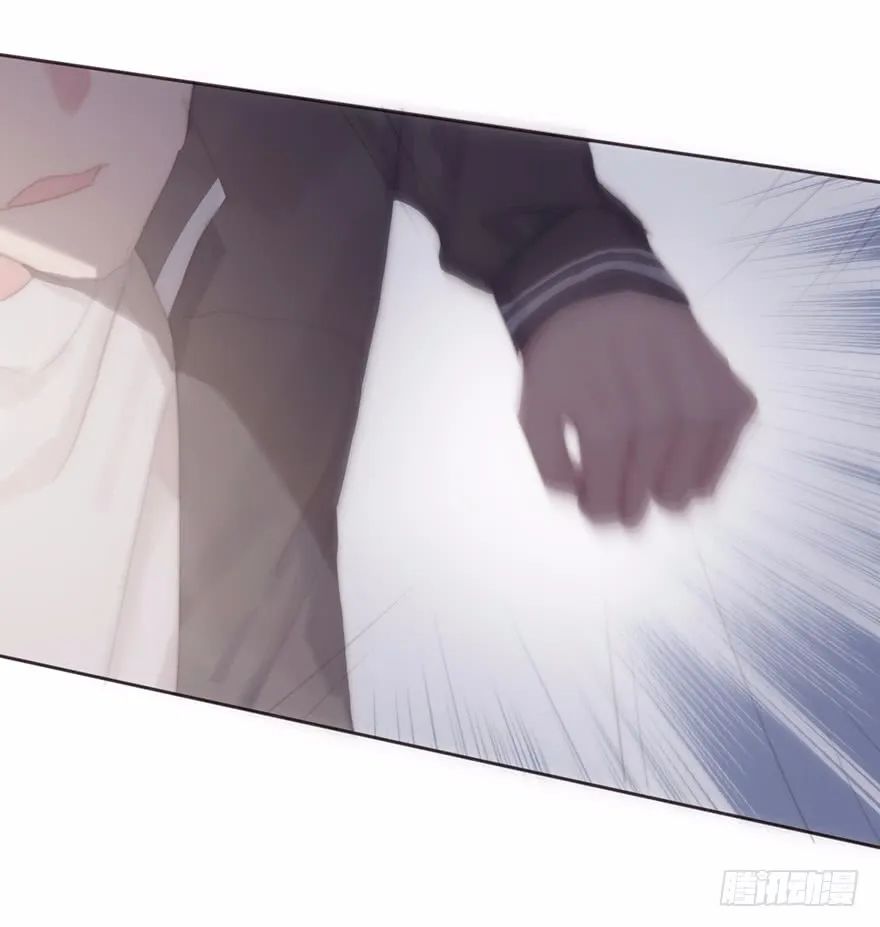 蜜糖陷阱3 e0fb18cb810449fd857240dd2a0e31c1.jpeg