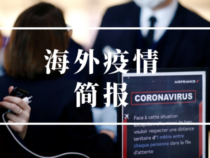 什么入什么境的成语_成语故事简笔画(3)