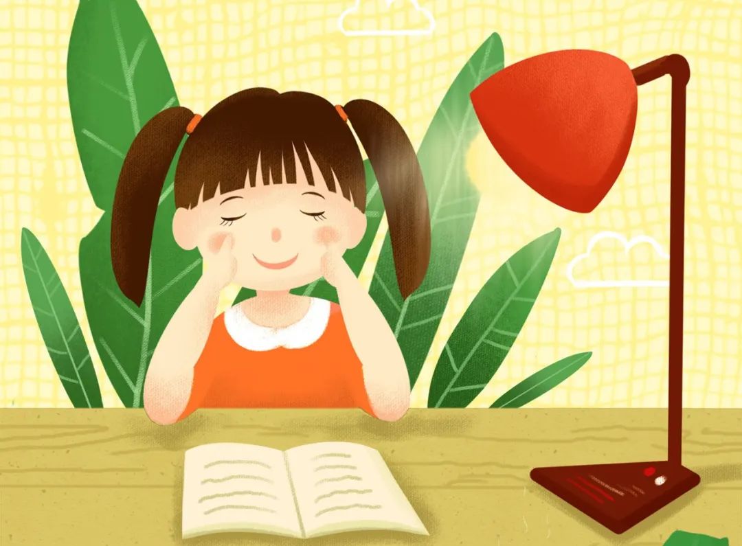 做眼保健操前也要注意洗手.