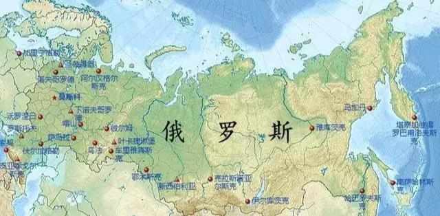 苏联时期gdp_苏联国旗(3)