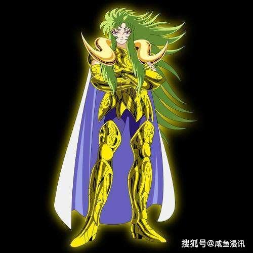 白礼 怎么写