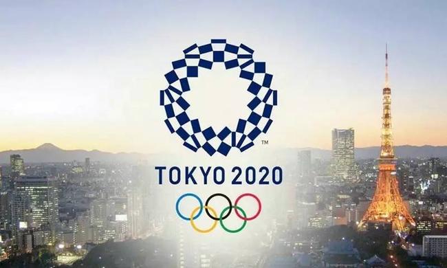 京东奥组委将于月底讨论是否延期，而国际奥委会却宣布东奥如期举行