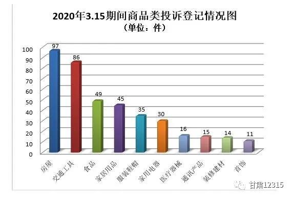 宿马园区2020年GDP_宿马园区召开2020年上半年经济社会发展情况新闻发布会(2)