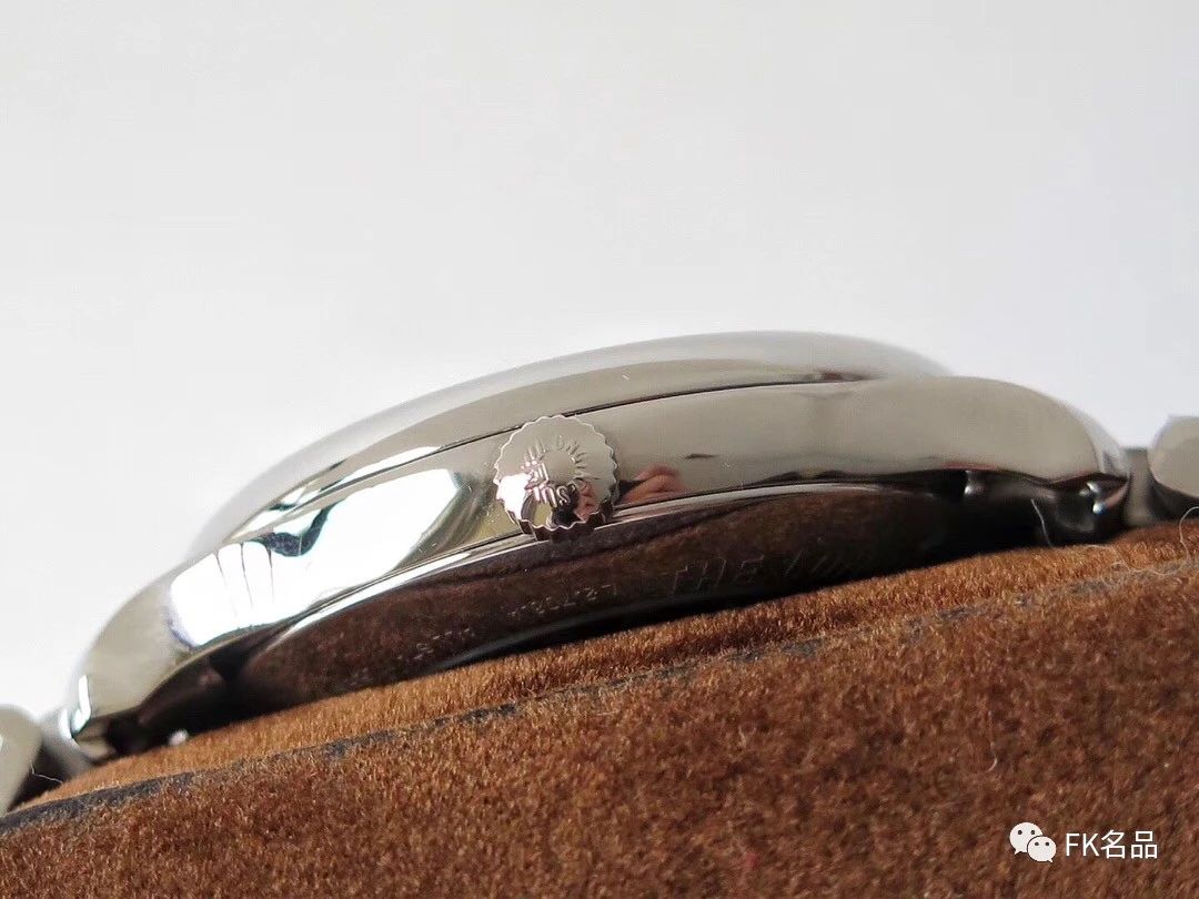 �����ٺ܌�˿��?GS�������������涯����ʾ����߶˵ĸо�