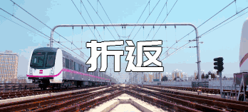 e9c9c38eb63c4de38e5a62755797cf76.gif