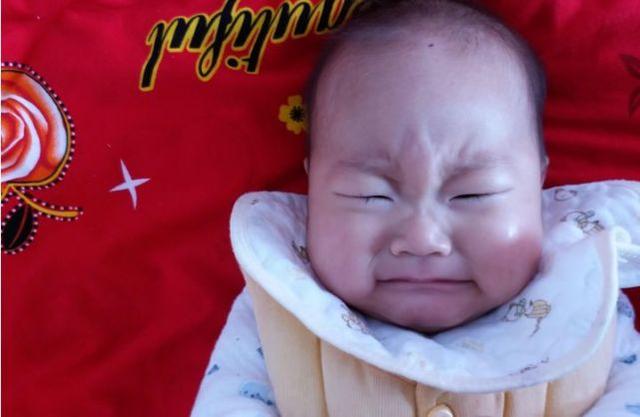【征兆】是身体变垮的征兆！家长切莫大意医生告诫：孩子“1白2青3痛”