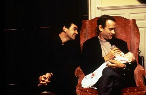 深入剖析费城76人攻防体系核心战术布局与球员角色分配