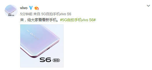 ecfbf8d0c6544115afc62ee6495664c0.png
