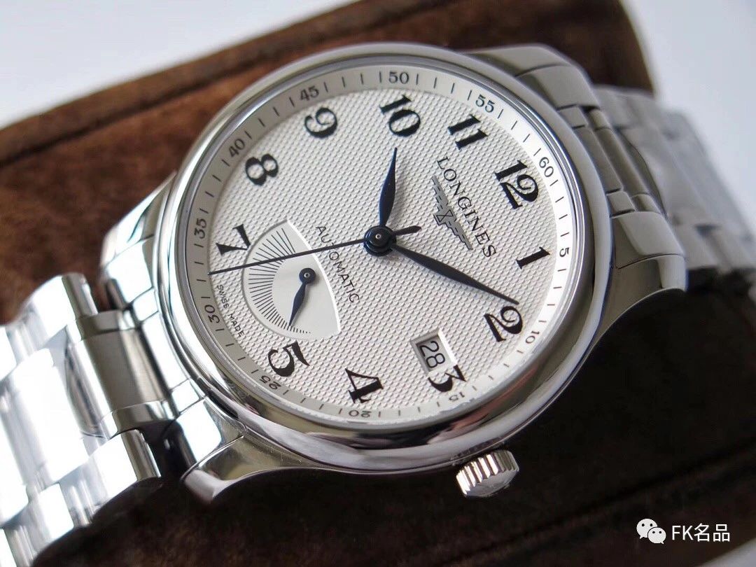 �����ٺ܌�˿��?GS�������������涯����ʾ����߶˵ĸо�