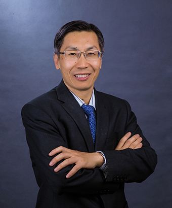 况伟大：中国房价暴跌的可能性不大，风险总体