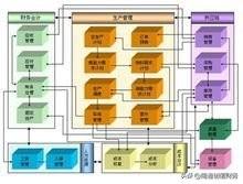 文章配图-3