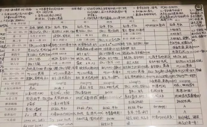 父母：又两省马上开学! 校内还不用戴口罩!在家自学不下去时想想同龄人