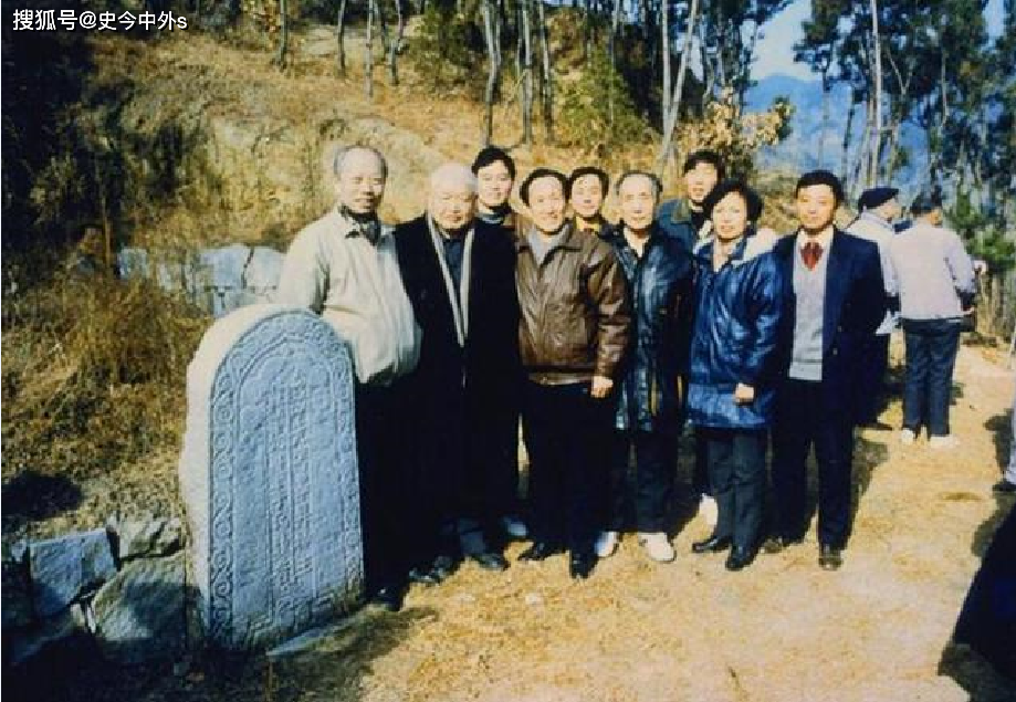 湖北毕姓人口_毕姓微信头像图片(3)