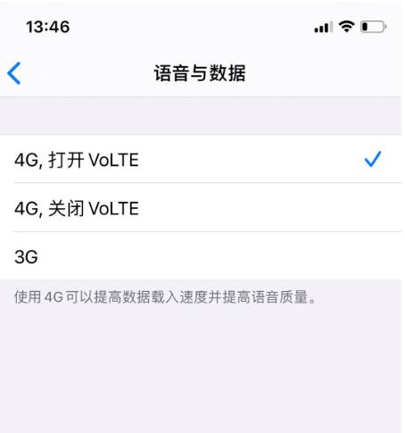 f89f1d37281948c8ac7a0ba51173a7fa.jpeg