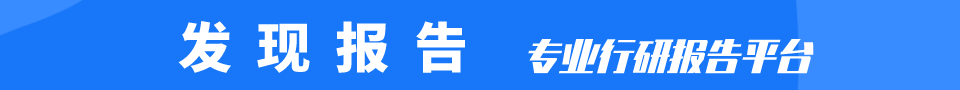 2019年城市人口多_2019年陕西各市、县(市、区)常住人口数量排行榜:雁塔区常住