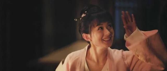 『奇葩』古代分娩坐月子有哪些奇葩冷知识