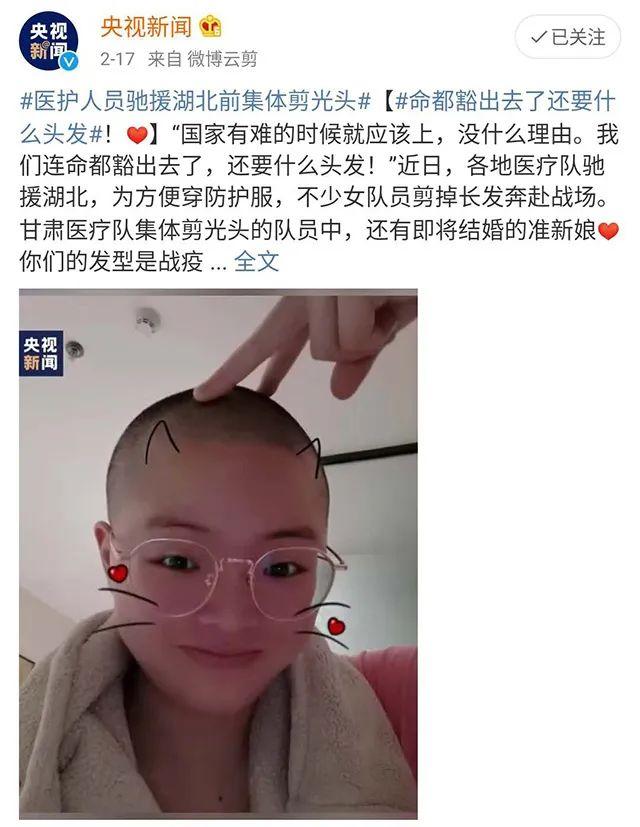那个要喝矿泉水的留学生背后暴露的真相,让14亿中国人寒心