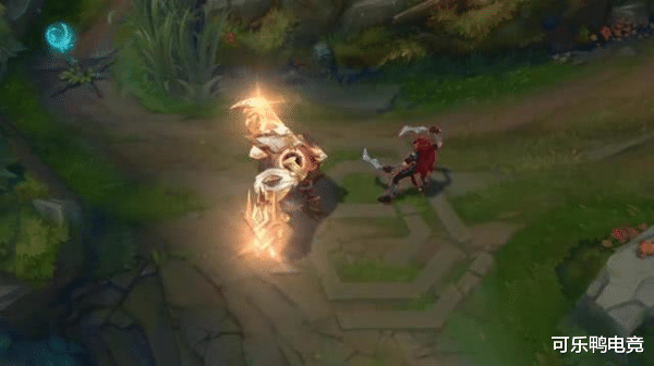 石头人皮肤哪个好 ffa19a85ec11462da080b9dacfde6397.png