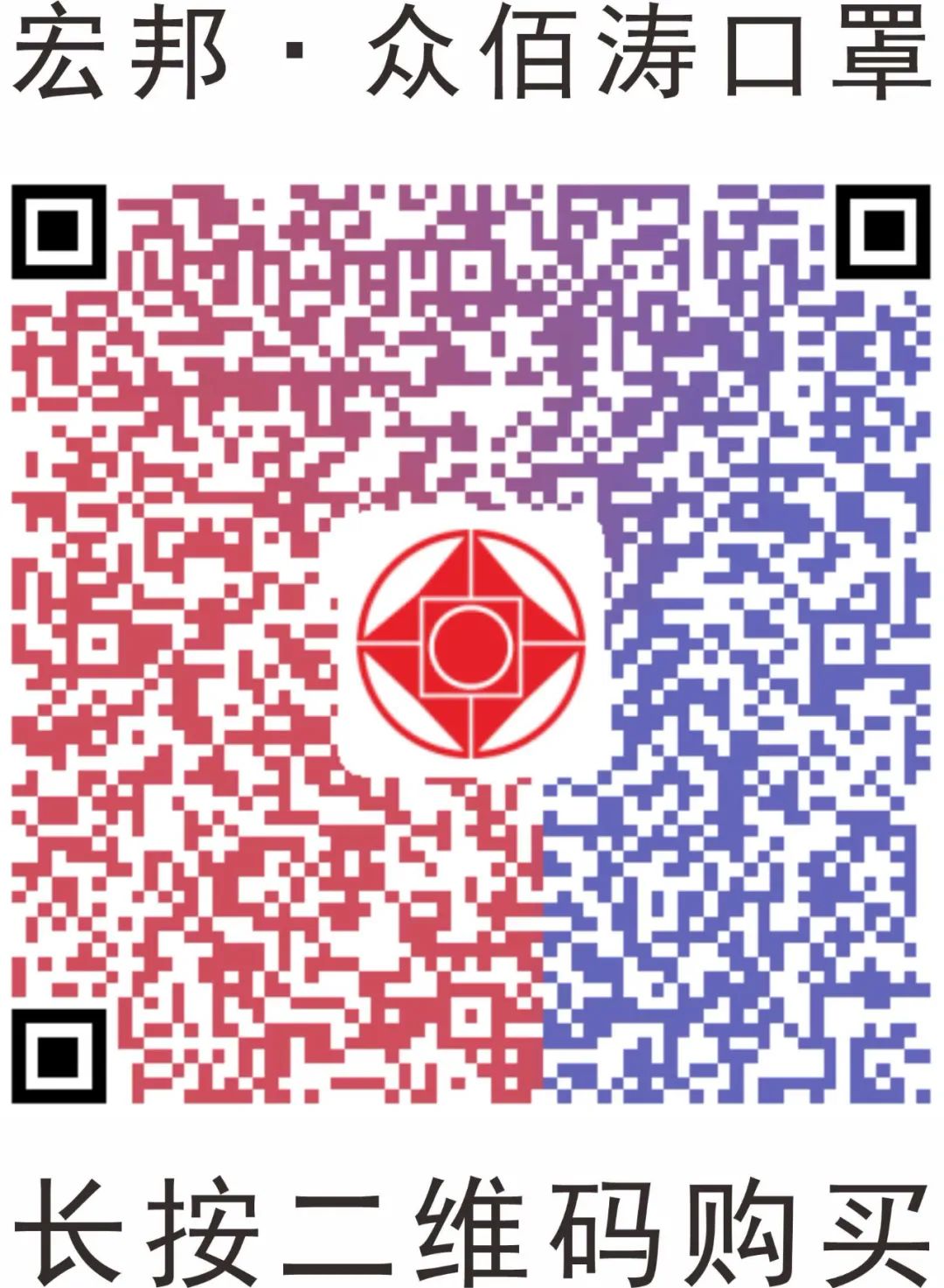 容县有多少人口_卡车敢死队堵溃口 湖南洪水决堤抢险救援现惊心动魄的方式