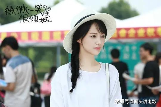 “看一集就想追”的5部剧：肖战、郑爽、李沁各
