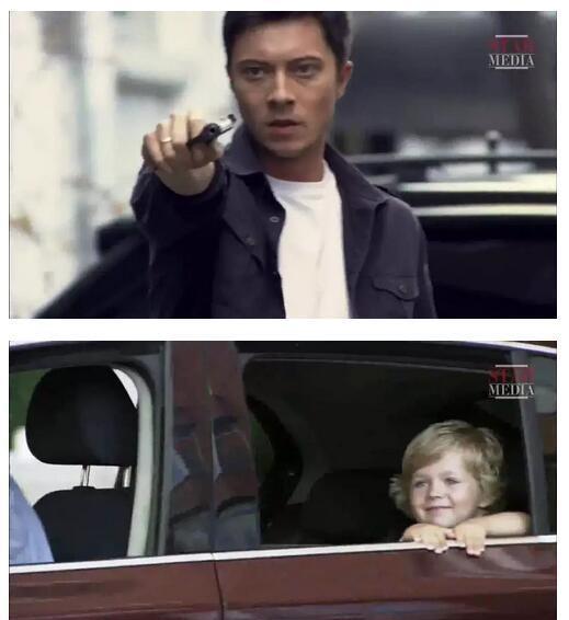 警官之血韩剧免费观看 01556c156fd94a27a23669b09f568c50.jpeg