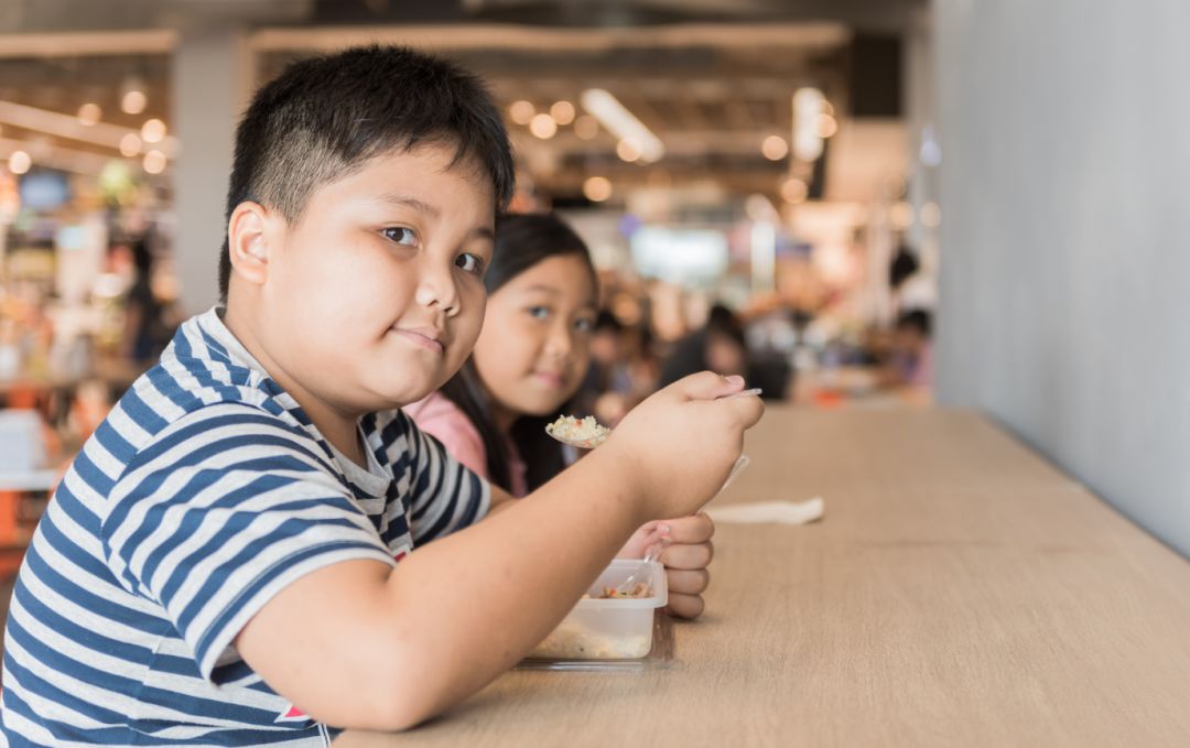 #孩子#我为你总结了一份孩子长高秘笈!多长10cm!春季长个黄金期