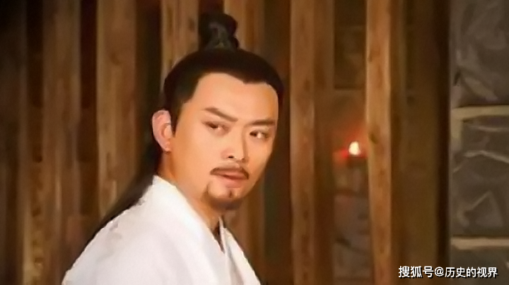 李贤太子，一部值得免费观看的短剧，李贤太子，一部不容错过的免费短剧