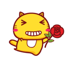 【微问政】龙树园大门对面的公厕不开放?正在联系维修