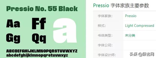 域名交易排行_动物单词超两千万元交易!刷新域名交易排行榜