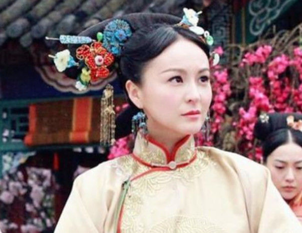 出道25年无绯闻，被富豪猛追10年才如愿，今39岁