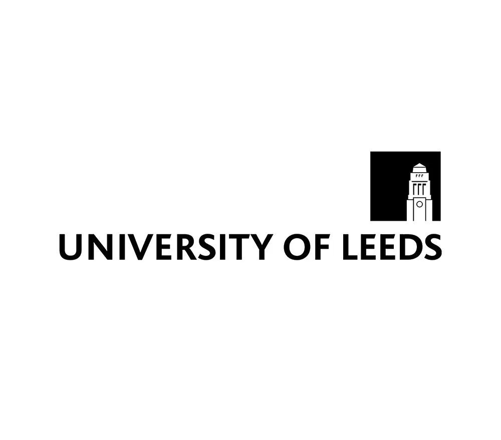 university of leeds