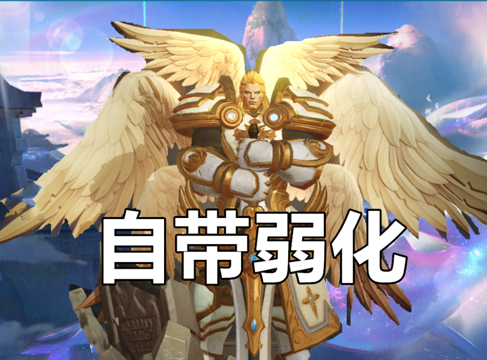 0ba5f98be445432dadbd20e4c1b6a521.png
