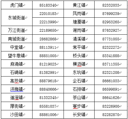 中国流浪人口_300亿人同时通话梦想成真,5G时代中国光通信 流浪地球(2)